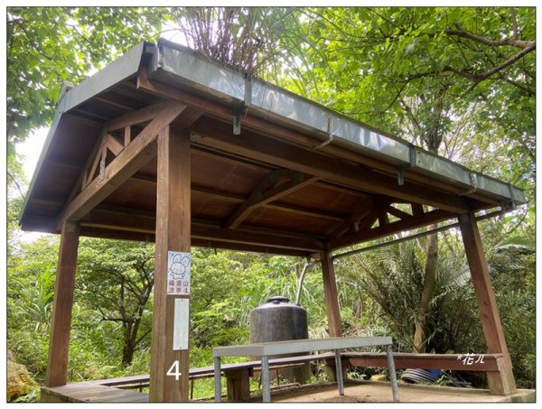 福源山步道 (桃園、龜山)2819164