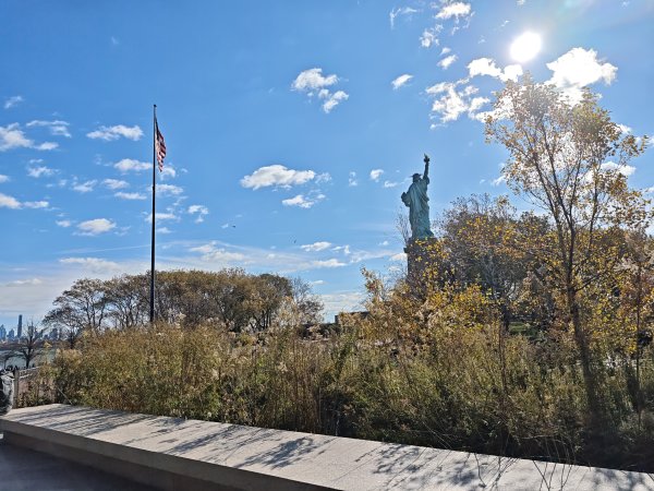 [紐約馬之行-07] 2025_1101 紐約摩天大樓2943957