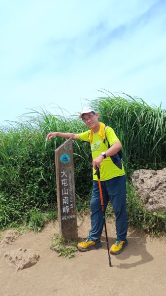20240519_一群人的陽明山東西大縱走2508799