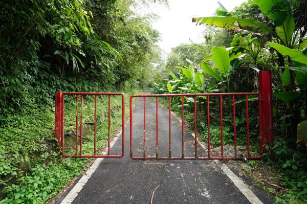 宜蘭 大同 加羅山2890251
