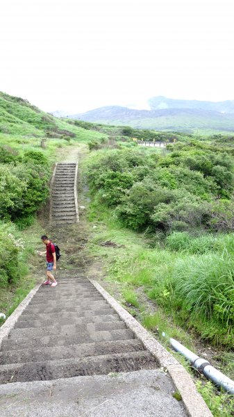 九州阿蘇火山美景652167