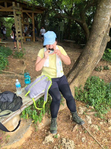 2020.10.01南壽山1119722