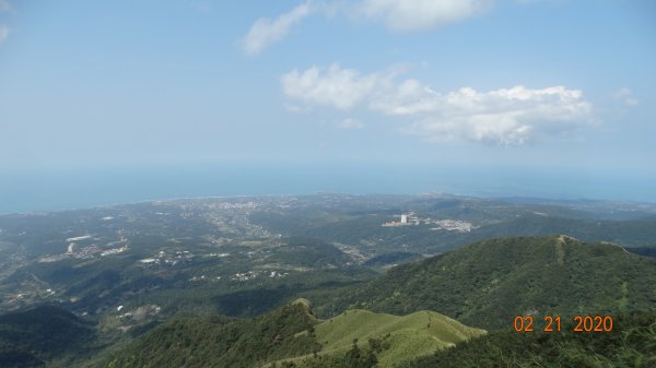 有點味道但依然槓龜-雲山水845016