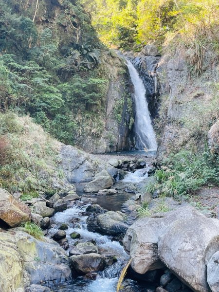 1141117小錦屏步道2946841