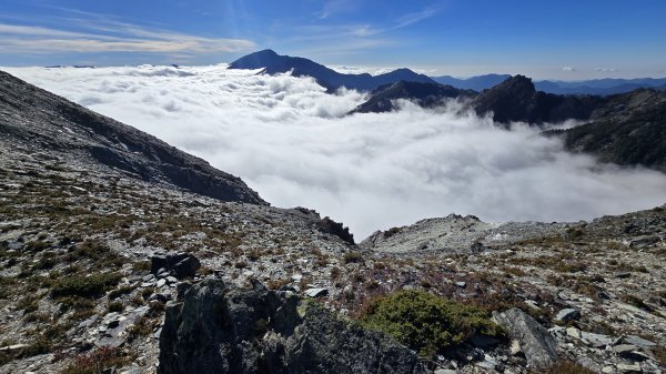 20251211-1216 新康橫斷+嘉明湖2965366