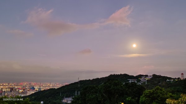 雲山水花鳥蝶 - 天龍國阿伯的日常7/18 & 21、22、292556635