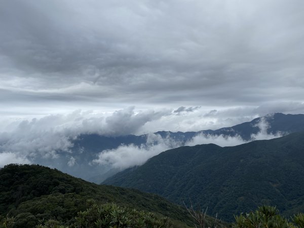 20191222_東眼山拉卡山844931