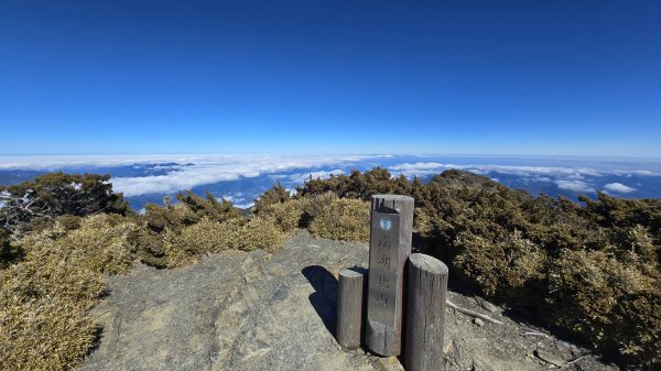 20241229-20250101 南湖群峰2689428