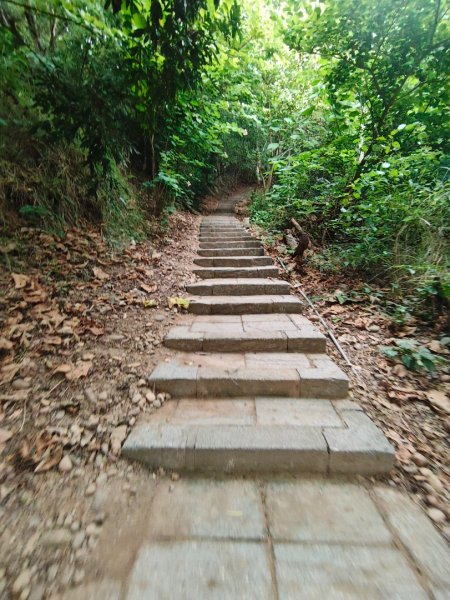 大肚萬里長城11年前的今天2926963