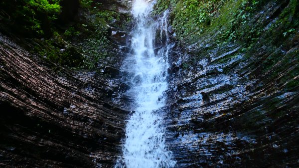 大尖山瀑布2932177