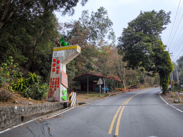 2026-02-08 藤枝山2998418