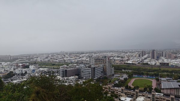 台東鯉魚山3017921