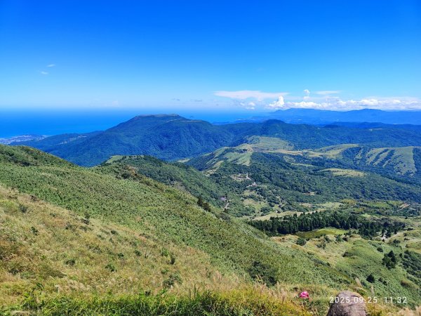 七星山二進2894970