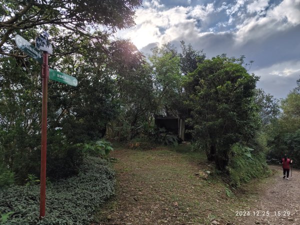 2-2 蘇澳冷泉公園→七星嶺步道→星嶺公園→蘇澳山→蘇澳運動公園→大安森林公園2678293