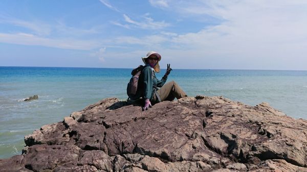 阿朗壹古道175887