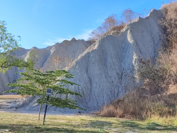 田寮月世界地景步道-(高雄)臺灣百大必訪步道2486145