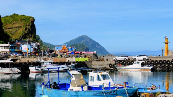 鼻頭角祕境2910596