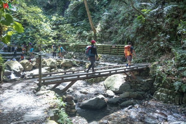 WL 愛旅行【林美石磐】361687