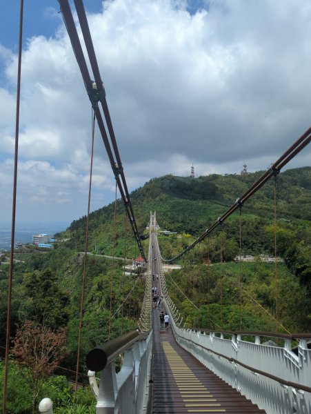 2025.08.17－太平雲梯2868599