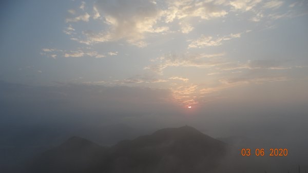 再度槓龜 !868802