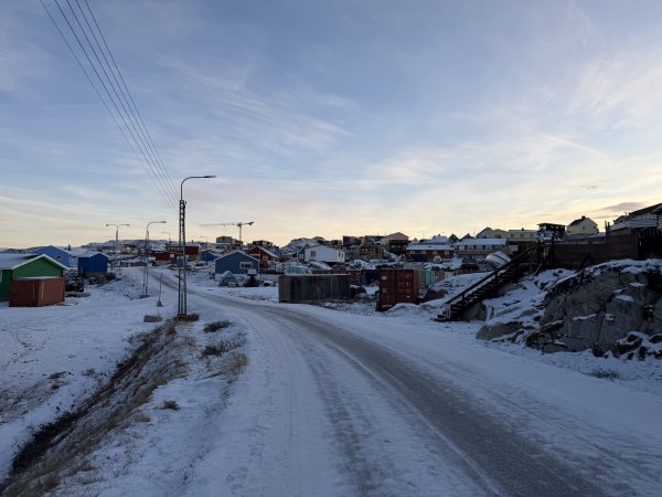 [紐約馬之行-29] 2025_1106 伊盧利薩特(Ilulissat)-上2947752