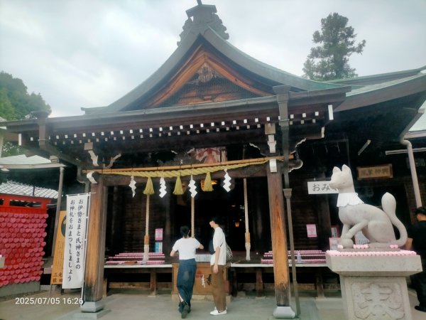 名古屋:犬山城2827907