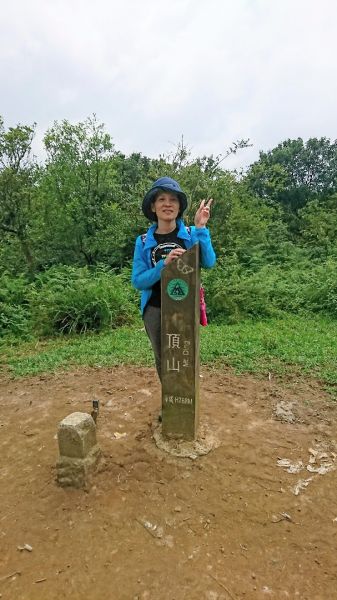 再次愛上陽明山189855