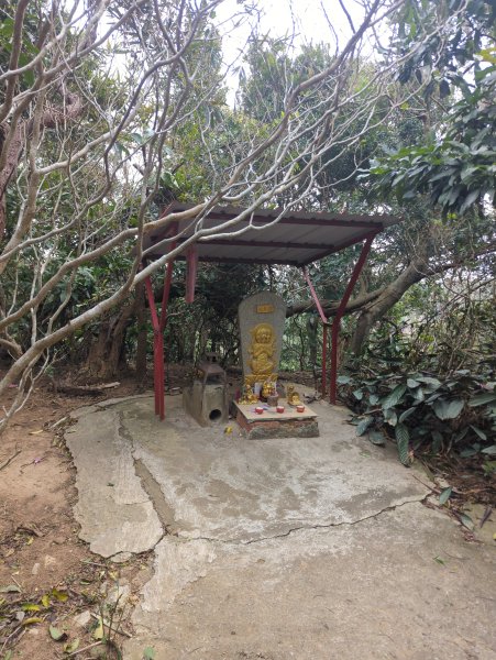 2026.02.08－十八尖山2999395