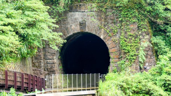 三貂嶺瀑布群,野人谷瀑布群2832465