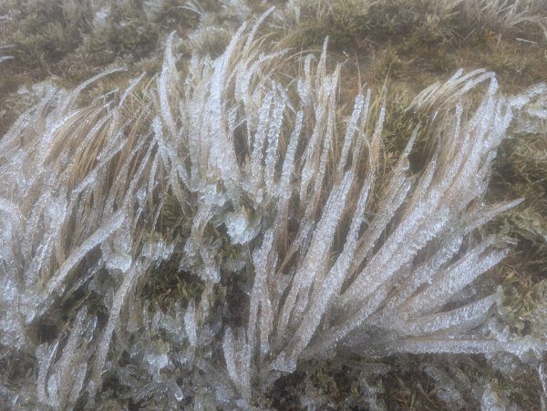 戒茂斯上嘉明湖雪景_2025/03/15-182782391