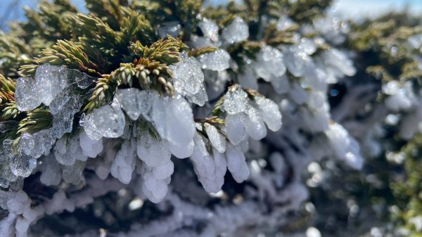 雪山系列------20峰2860735