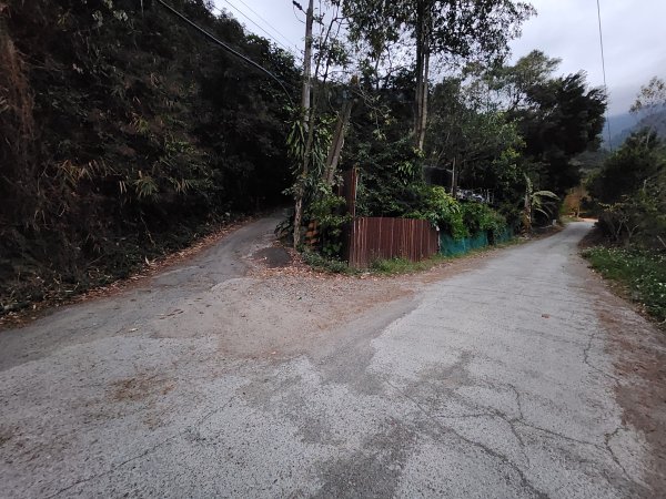 20260220板子寮山舊武界越山橫屏山O型3011632