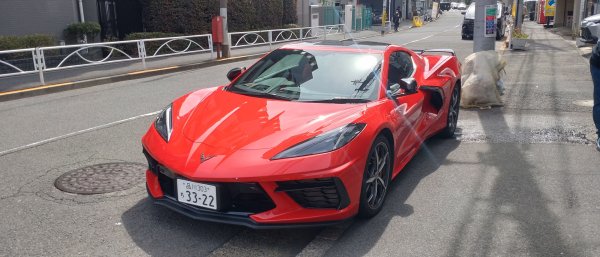 20250316日本旅遊自由行旅拍2783037