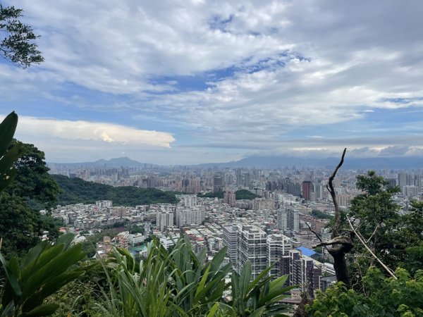 【天上山系】烘爐地土地公段2848192