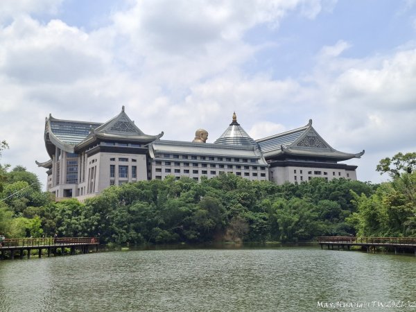 《新竹》湖光山色｜峨眉湖環湖步道+寶山小西湖步道202605173056922