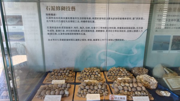 永安綠色隧道2824350