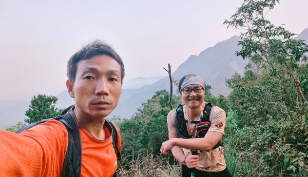 茶仁山單攻2025年4月4日2753370