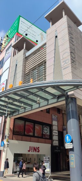 日本九州：熊本城2998469