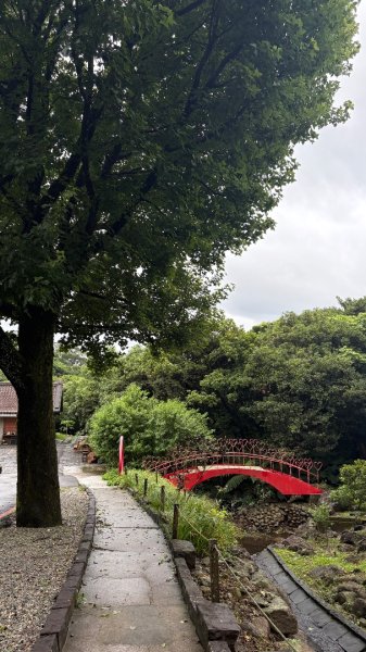 紗帽雲海3074322