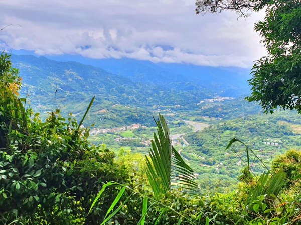 台中梨山，天池，福壽山農場，大肚萬里長城登山步道，苗栗劍潭古道，口山步道，獅頭山，獅山古道1905312