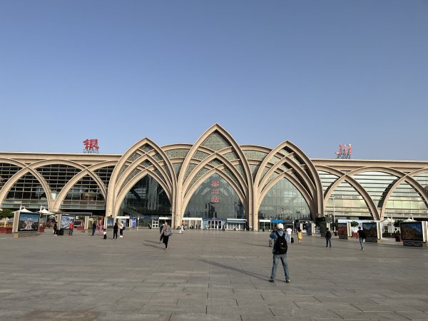 2024_0517 黃土高原2508612
