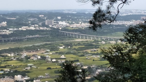 2018-06-23飛鳳山1867486