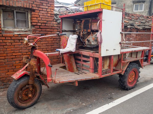 芳苑海空步道2961223