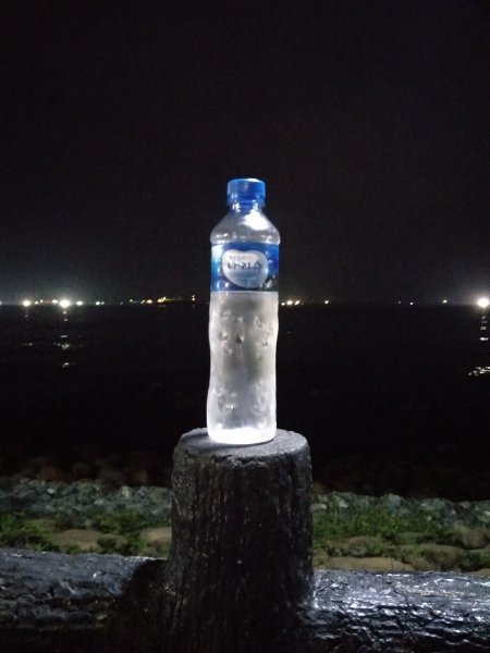 基隆外木山2553442