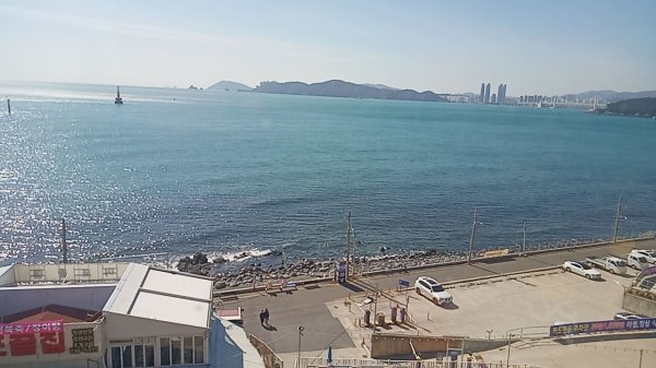 釜山海雲台2715644