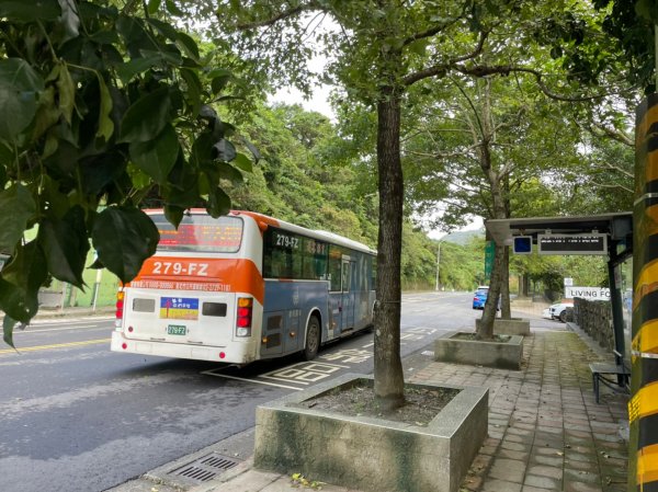 帕米爾公園1887068