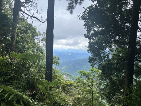 西巒大山巒安堂雙龍進出2212082