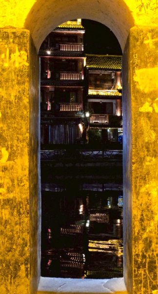 2025/11/8日鳳凰古城2941052