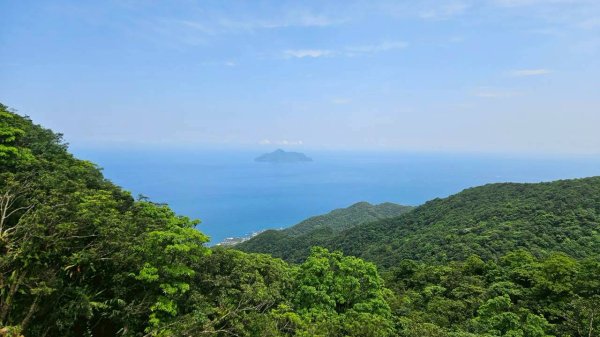 20260503鶯石尖-七兄弟山-窖寮山3049224