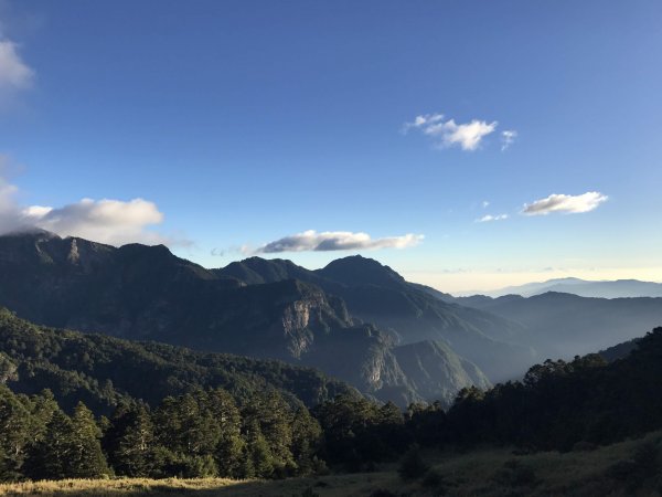 雪山 不下雪532977